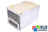 6SN1145-1BB00-0EA0 SIEMENS