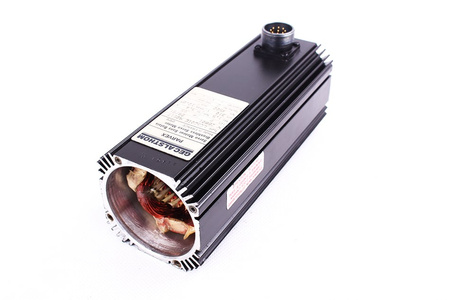 LC320TER0517 GEC ALSTHOM STATORIAUS