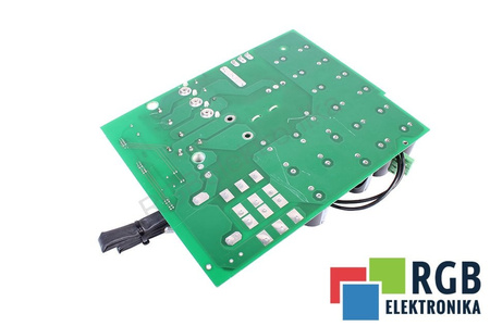 ID.NR.325896-04 HEIDENHAIN DALIMS