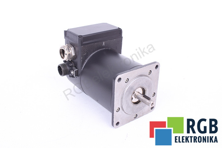 RDM599/50LNB BERGER LAHR