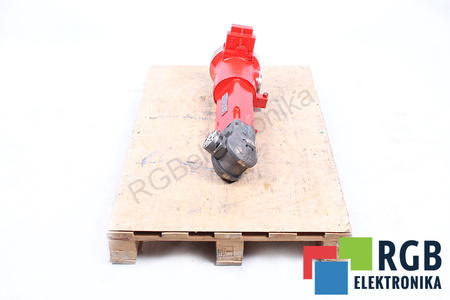 SRV16 REIS ROBOTICS ROBOTINĖ RANKA