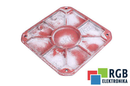 1PH61314NZ00-Z SIEMENS VARIKLIO DANGTIS