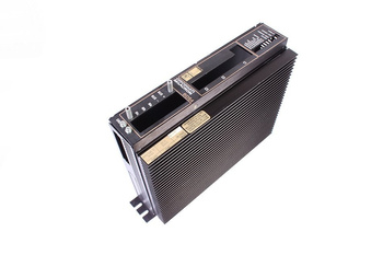 BDS4 CINCINNATI DĖŽĖ