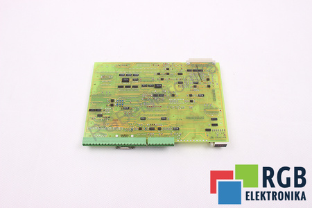 20001B-003 BALDOR ASR