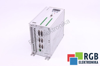 COMPAX 2500S PARKER COMAX-S 951-500100 HAUSER