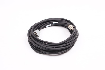 A660-2005-T506 RP EUMAX SKIRTAS JF1 FANUC 7M SIGNALO KABELIS