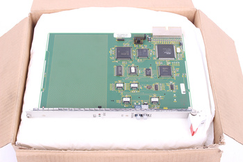 CPCI-BBM ERNI 1010060125 21EUL94V