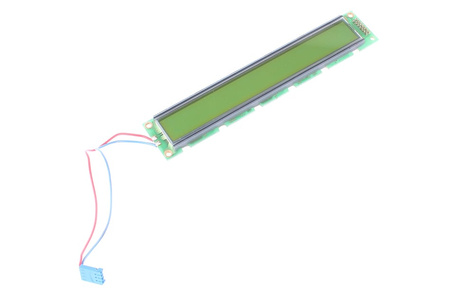 0159B SAMSUNG LCD EKRANAS