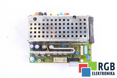 DMFP-V STAIGER MOHILO MAITINIMO