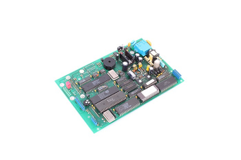 LP035/18 LAUER SKIRTAS PCS090