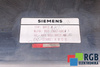 6DD1682-0BC3 SIEMENS SR12.3 TINKLELIS