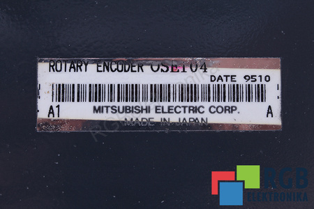 HA100NC-S MITSUBISHI ELECTRIC