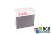 B7003-C-T-P4S-UL FAG 17X35X10 GUOLIS