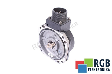 OSA18-130 MITSUBISHI ELECTRIC CODER