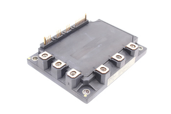 6MBP50RA060-01 FUJI ELECTRIC A50L-0001-0304