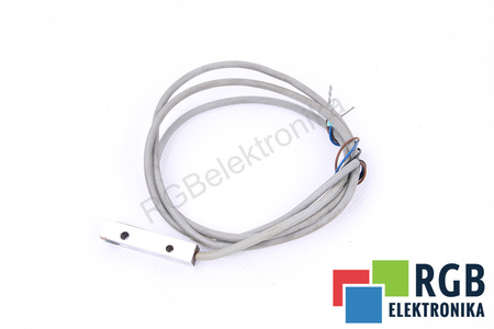 BERO-3RG4637-0AG01 SIEMENS 3RG4637-0AG01