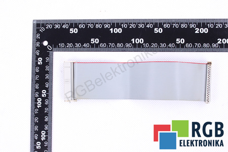 AWM2651 SIEMENS E53793 34PIN 170MM JUNGIAMOJI JUOSTA