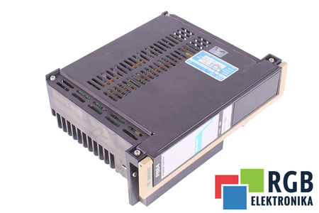 MA-P884-001 GOULD P884