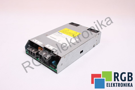 MED1000ST12V DELTA REV.P1