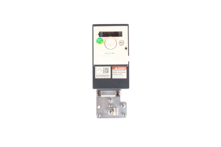 ATV312H037M2 SCHNEIDER ELECTRIC