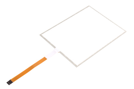 P1127E-871-NEWAG-DC 261X199MM 5PIN UTIKLIS PAKAITALAS