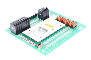 001269582B CINCINNATI PCB-FSC-71-95