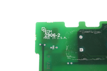 30-195-01 SQUARE D 63230-195-50