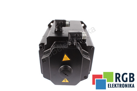 1FK7103-5AZ91-1ZZ9-Z KUKA