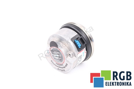 SRM50-HGA0-K21 SICK CODER