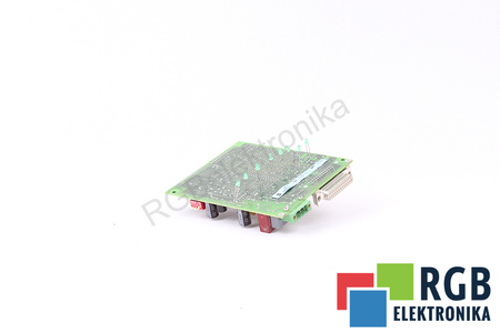 71694.100 SUETRON 11694.010