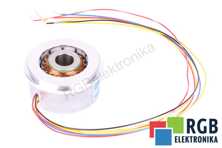 TS2640N441E26 TAMAGAWA BRX SMARTSYN IŠSPRĘSTI