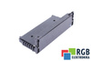 IC660TSD020L FANUC