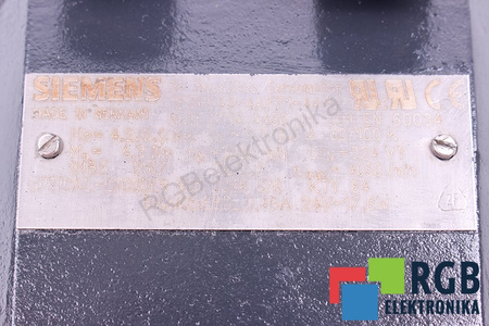 1FT6044-4AF71-4AH2 SIEMENS 17PIN MATAVIMO LIZDAS