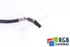 1FT6082-1AF71-1EH1 SIEMENS 17PIN LIZDAS