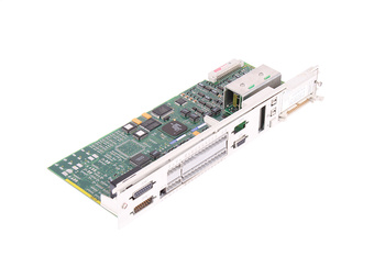 6SN1122-0BA11-0AA1 SIEMENS SIMODRIVE 611 DALIMS
