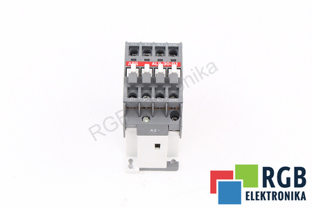 AL9-30-01 ABB 24VDC