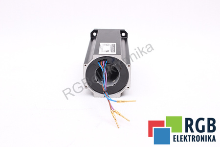 AKM33H-ANC2R-00 KOLLMORGEN SEIDEL STATORIAUS