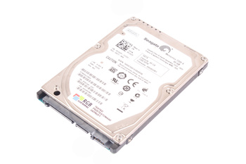 ST980412ASG SEGATE 80GB