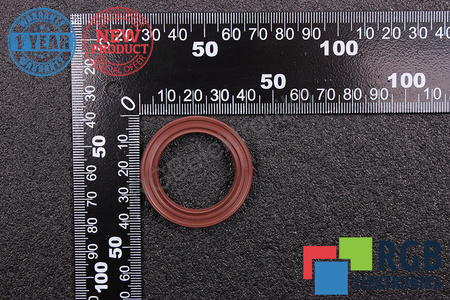 30X42X7 DICHTOMATIK PAKAVIMAS