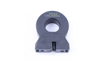 CSLA2DG MICRO SWITCH Z HALLOTRONEM SS94A2