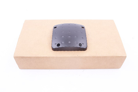 G413-404A MOOG VARIKLIO DANGTIS