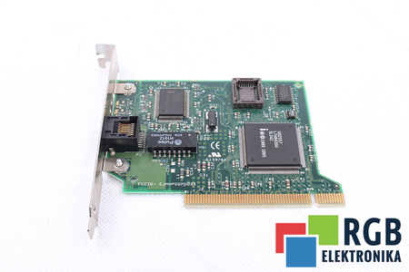 EJMNPDSPD035 INTEL PB667281-002