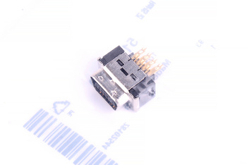 10114-3000PE 3M TOUCH SYSTEMS MDR 14PIN ARTIKULIACIJA