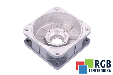 1FT3071-5AG92-9-Z SIEMENS PRIEKINIS LIEJIMAS