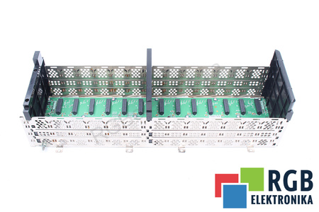 1756-A13 ALLEN BRADLEY