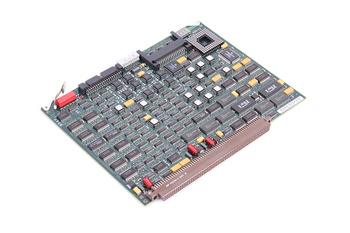 B77100-60840 HP 77100-0840