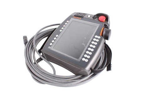 00-291-556 KUKA MOKYMO PAKABUKAS