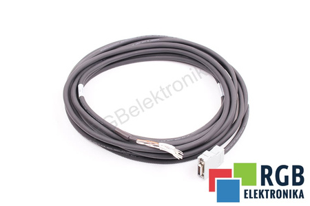 A02B-0120-K847 RP EUMAX 7M KABELIS