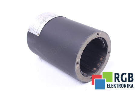 TTBL2953-6030B AEG STATORIAUS