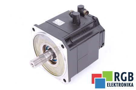 1FK6100-8AF91-1ZZ9-Z KUKA Z:S09 69-225-463